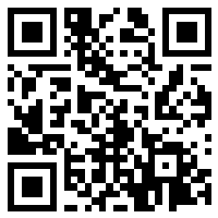 QR Code for dash:XiWw8d9Jmph6pyabg6q5cJ5R66Z9fXCBHT