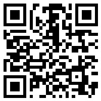 QR Code for dash:XiWxGeiVdQXH9vyZPTq2micLZKuTSWWn3M