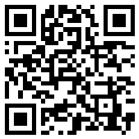 QR Code for dash:XiWzSfteM6HCWjj2PCpbzLEZxVbW4nFG6a