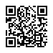 QR Code for dash:XiX4FKAUtYogMLc6HvTTxhC93w9njs8gU3