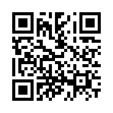 QR Code for dash:XiXB2grTLT5jcCZQPPuvudZPjGvCmDZUT1