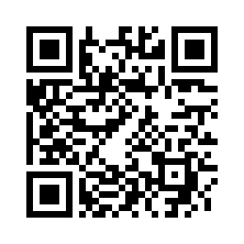 QR Code for dash:XiXBSbNAvAnAN2PNATJZmHaesfjcJBV33Z