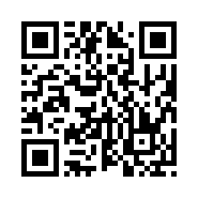 QR Code for dash:XiXENwnMMfA8LBWoBmaKmu4TzvLkMH3MsQ