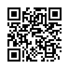 QR Code for dash:XiXFFcMN4ydZ581uqoWSRULRbd3semE7nz