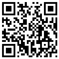 QR Code for dash:XiXGRQZgQR3faNEhWWUt6M5bimUHd9Vg2j