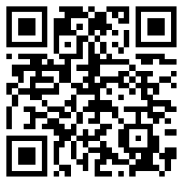 QR Code for dash:XiXGvS1o8LrBncGiem7iuiqvXPXFu3SWvY