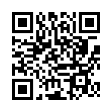 QR Code for dash:XiXJWkECt6PUpsKsC1cjAM3qvRPhMyC7oD