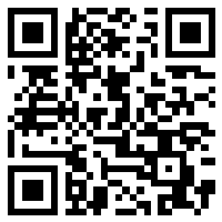 QR Code for dash:XiXKFQ6jbPXyyA6wD4Pd2Frc5eqJNLvWBF