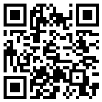 QR Code for dash:XiXLW73XGeBbebtUjSELjTAMVVbcp2RQnc