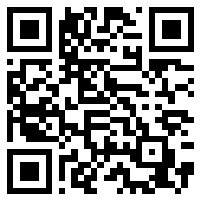 QR Code for dash:XiXNCsDPrpcJXvbZdM2HChkiFftbaJFr6f