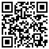 QR Code for dash:XiXPmcKMKV1W2D6a59P5vsvmmcbrCzaV9K