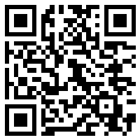 QR Code for dash:XiXQLrLF7LibHvDbzzYjc89jRuC4gPrbPJ