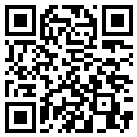 QR Code for dash:XiXRXu2AVUgx2ozXMfaRox8G4Y12oXsD9N