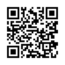 QR Code for dash:XiXRwFHXohS6GK3otKX2gnEFMhtGjnt7sw