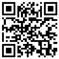 QR Code for dash:XiXT2xUcSo8Z4etQRioi5aHT6DJSYrbQkg