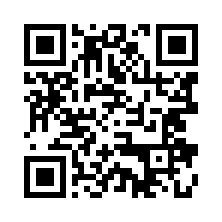 QR Code for dash:XiXW1fEhEtU8tzwxBv2BoFjtdViKbKCVvc