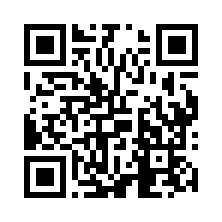 QR Code for dash:XiXfCN4vtRjXaoid5uSfwVCorVE4Nv6Ce7