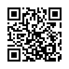 QR Code for dash:XiXfsX7AiMWyiPDQVd7VH5oLAy6Hg3SYbc