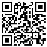 QR Code for dash:XiXo7NNWUiK1AUCtdAj7783H7x5DR5inEc