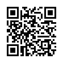 QR Code for dash:XiXpFaLd4g8qBd2CHq5XRD9Fiv3FLU9cFm
