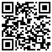 QR Code for dash:XiXpriZaVEnLHfbM7WPzJE57rK58pVoP9D