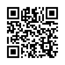 QR Code for dash:XiXqWPxe3E1rwcXMKEppJqeDfDX865QeCg