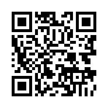 QR Code for dash:XiXsF3eVLCpsboP2Ndd9SgouAasSo1d9Jw