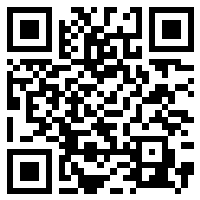 QR Code for dash:XiXsXPyqyohtsFuqhhppC1ziq3kLHHoo17