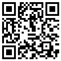 QR Code for dash:XiXx68D1s32MToMo8wEKQie4Y3PtrSAuBf