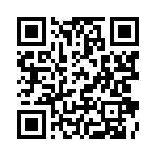 QR Code for dash:XiXyuDZF4LRwncvKiin5LLJpNGF2dDGZCH