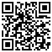 QR Code for dash:XiY1NdXRrbMY2U3hYfrooawmLpsPo5M1s1