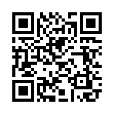 QR Code for dash:XiY1a5v7eTSUPJbMxa1dtraUsJ2RaSn3F7