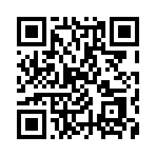 QR Code for dash:XiY2Yf3ANsPnYDPo6eaogRphWgtJdRhQ1r