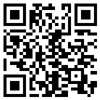 QR Code for dash:XiYCFWcGeQZNPuMaDnz66F9UMdEZj6q3Ld