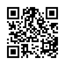 QR Code for dash:XiYJJKpXUS4W6cYWxQaQSFnn2Q1PH66oaa