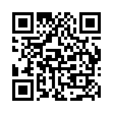 QR Code for dash:XiYM9jZWtN6c6s2UGfhrPXF5QJjp5uXZf4