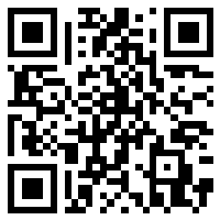 QR Code for dash:XiYNrPMPCjDiYVPQ2bBbQRZvWaTmeCjtnZ