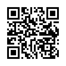 QR Code for dash:XiYPJ5XiYRj3yStxeDRGxxaexVmkT51TpD