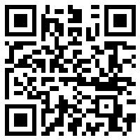QR Code for dash:XiYSTqRiGxQxScFuPU3m4paLfvY154DHbh