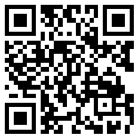 QR Code for dash:XiYUHiKXa2BWpsNfyXxyHZ8PjDBxESSJg2