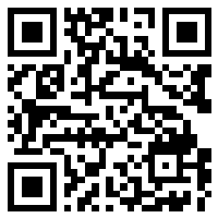QR Code for dash:XiYUUDGCiJXUivfcYpT5AYB3JB3QmzX2wF