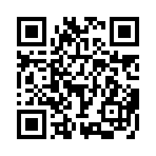 QR Code for dash:XiYY7S186pkeP2JMZUTFa1USS6ieLFo5WJ