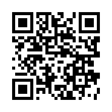 QR Code for dash:XiYgCokqViFPyAqVHSet32edT4rZzgoGnP