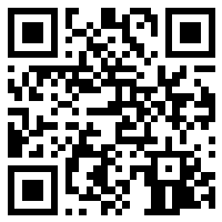 QR Code for dash:XiYgNxXfnMf87LFDQdHXquaDPqwCaaCBmF