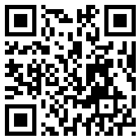 QR Code for dash:XiYkcusceE6RmWELQgs48q3itCTasyycMT