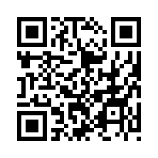 QR Code for dash:XiYmoCkFr72WKyqktuZXEqGTjtuoNbaC5F