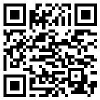 QR Code for dash:XiYo6ze19BCZZ1QfaT7hL2VdLdpcjybLVf