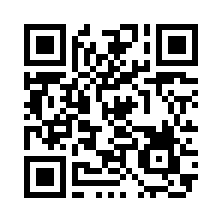 QR Code for dash:XiZ35x2oUJXdqaVFQHt9of5eZgsMBXPfSn