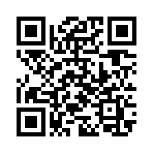 QR Code for dash:XiZ4BxeeHkiFS7TJ9hC6Xkev4rtqw979ow