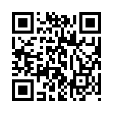 QR Code for dash:XiZ9PQqaKfAYM3HfSzpZLLmDGVCCoeUtAo
